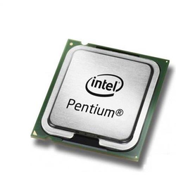 Intel Pentium G4500 2-Kern (Dual Core) CPU mit 3.50 GHz