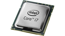 Intel Core i7 6700K 4x 4.00GHz So.1151 TRAY