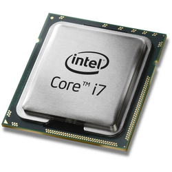 Intel Core i7 6700T 4x 2.80GHz So.1151 TRAY