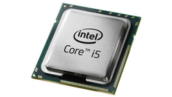 Intel Core i5-6600K, 4x 3.50GHz, tray, Sockel 1151, Skylake-S CPU