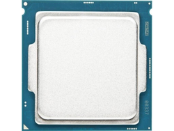 INTEL Core i5-6500 3,2GHz LGA1151 6MB Cache Tray CPU
