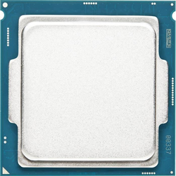 Intel Core i5-6500T 4-Kern (Quad Core) CPU mit 2.50 GHz