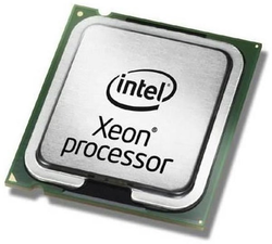 Intel Xeon E3-1230 v5, LGA1151, 3.4GHz, 8MB, Tray
