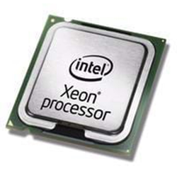 Intel Xeon E3-1260Lv5 4-Kern (Quad Core) CPU mit 2.90 GHz