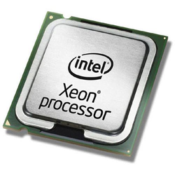 Intel Xeon E5-2697A v4, 2.60GHz, 16C/32T, LGA 2011-3, tray