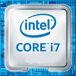 Intel Core i7-6700TE, LGA1151, 2.4GHz, 8MB, Tray