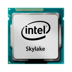 Intel Celeron G3900TE 2x 2.30GHz So.1151 TRAY