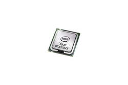 Intel Xeon E5-2658V4 (CM8066002044801)