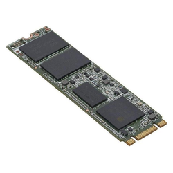 Intel Solid-State Drive 540S Series (SSDSCKKW180H6X1)