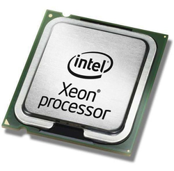 Intel Xeon E5-2643v4 6-Kern (Hexa Core) CPU mit 3.40 GHz