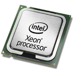 Intel Xeon E5-1620 V4 4x 3.50GHz So.2011-3 TRAY