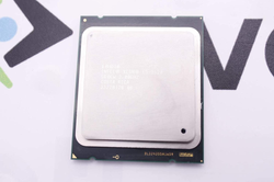 Intel Xeon E5-2620v4 8x 2.10GHz So.2011-3 TRAY