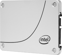 Intel DC S3520 2.5" SSD Series - 150GB