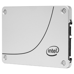 Intel Solid-State Drive DC S3520 Series - 150GB