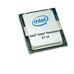 Intel Xeon E7-4850 v4 16x 2.10GHz So.2011-1 TRAY