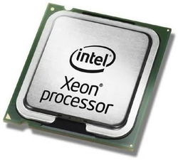 Intel Xeon E7-4820V4 - 2 GHz - 10 Kerne - 20 Threads