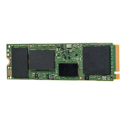 Intel SSD Pro 6000p M.2 80mm PCIe x4 512GB