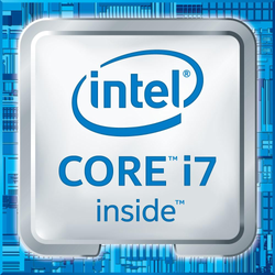 Intel Core i7-6850K, 6x 3.60GHz, tray, Sockel 2011-3 (LGA), Broadwell-E CPU