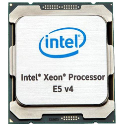 Intel Xeon E5-1630v4 4x 3.70GHz So.2011-3 TRAY