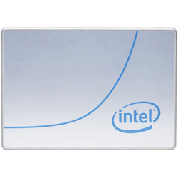 Intel Solid-State Drive DC P4500 Series - 2TB