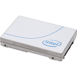 Intel Solid-State Drive DC P4500 Series (SSDPE2KX040T701)