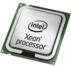 Intel Xeon E3-1280v6 4-Kern (Quad Core) CPU mit 3.90 GHz