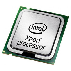 Intel Xeon E3-1270v6 4-Kern (Quad Core) CPU mit 3.80 GHz