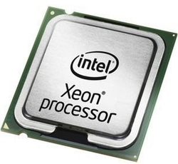 Intel Xeon E3-1230v6 4-Kern (Quad Core) CPU mit 3.50 GHz