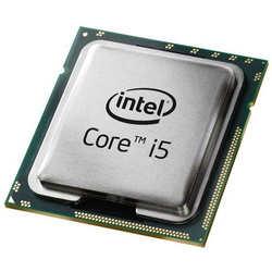 Intel Core i5 7600T 4x 2.80GHz So.1151 TRAY