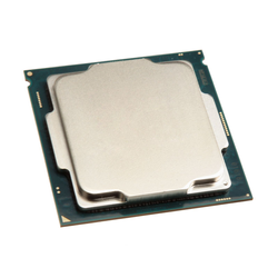 Intel Core i5-7500T 4-Kern (Quad Core) CPU mit 2.70 GHz