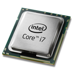 Intel Core i7-7700T 4-Kern (Quad Core) CPU mit 2.90 GHz