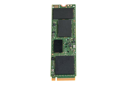 Intel Solid-State Drive DC P3100 Series - 256GB