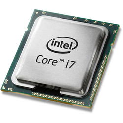 Intel® Core i7-7700T, Prozessor FC-LGA4, "Kaby Lake", boxed