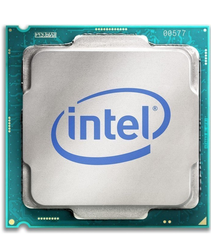 Intel Core i3 7350K 2x 4.20GHz So.1151 TRAY