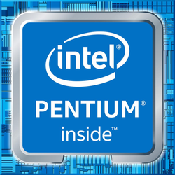 Intel Pentium G4600T, 2x 3.00GHz, tray, Sockel 1151, Kaby Lake-S CPU