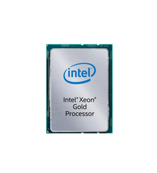 Intel Xeon Gold 6142 16x 2.60GHz So.3647 TRAY