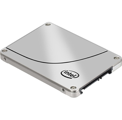 Intel Solid-State Drive DC S4500 Series (SSDSC2KB019T701)