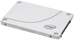 Intel Solid-State Drive DC S4600 Series (SSDSC2KG480G701)