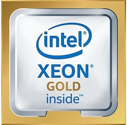 Intel Xeon Gold 6134 8x 3.20GHz So.3647 BOX