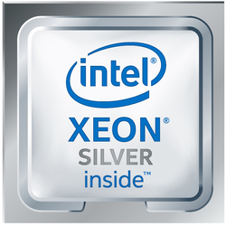 Intel Xeon Silver 4114 10x 2.20GHz So.3647 TRAY