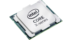 Intel Core i9 7900X 10x 3.30GHz So.2066 TRAY