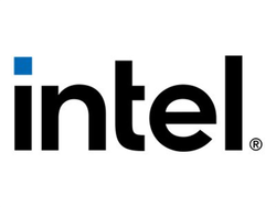 Intel Core i7 7800X X-series / 3.5 GHz processor