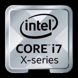 Intel Core i7 7820X 8x 3.60GHz So.2066 TRAY