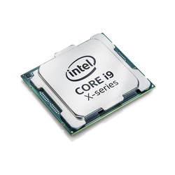 Intel Core i9 7920X 12x 2.90GHz So.2066 TRAY
