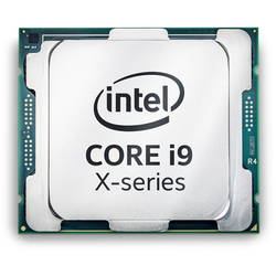 Intel Core i9 7980XE Extreme Edition 18x 2.60GHz So.2066 TRAY