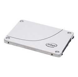 Intel SSD/S4510 240GB 2.5" SATA 6Gb TLC