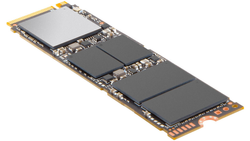 Intel SSDPEKKW128G801 Interne PCIe M.2 SSD 128GB PCIe NVMe 3.1 x4
