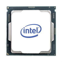 Intel Pent Gold G5400 prcsr Tray processor