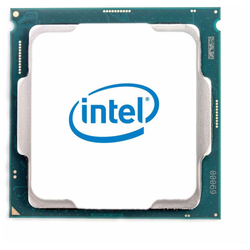 Intel Core i3 8300T 4x 3.20GHz So. 1151 TRAY