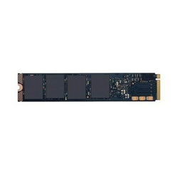 Intel Optane SSD DC P4801X Series - Solid state drive